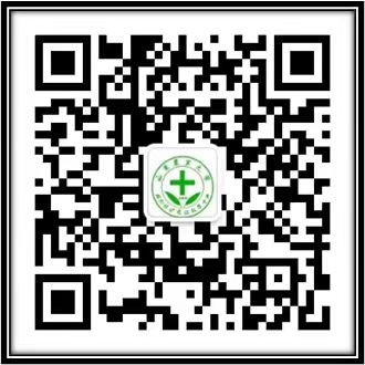 尊龙凯时人生就是搏的友情链接